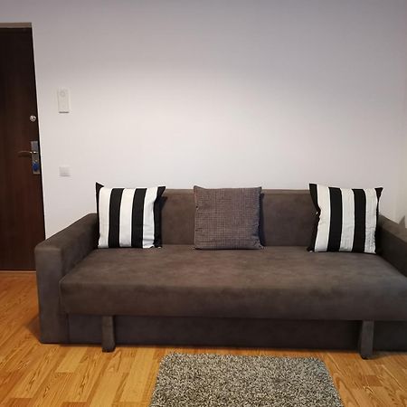 Coffee Residence Βουκουρέστι Εξωτερικό φωτογραφία