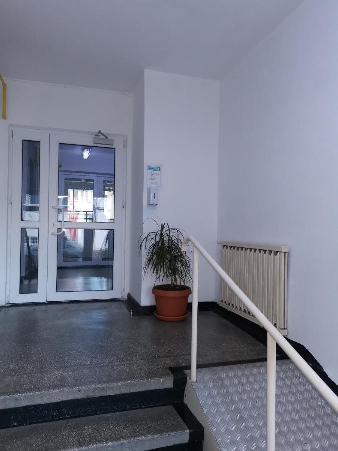 Coffee Residence Βουκουρέστι Εξωτερικό φωτογραφία