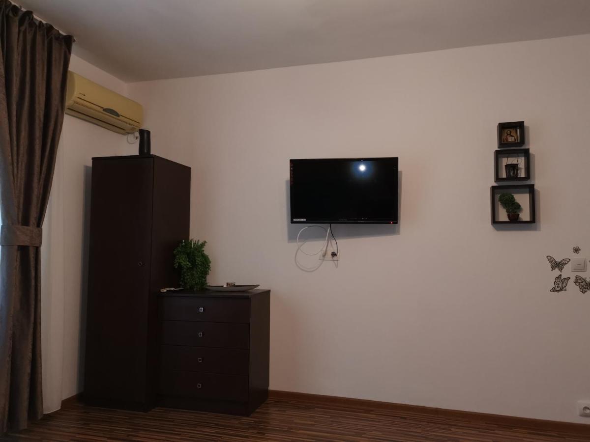 Coffee Residence Βουκουρέστι Εξωτερικό φωτογραφία