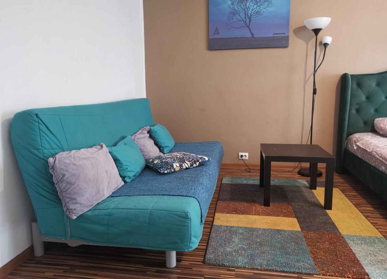 Coffee Residence Βουκουρέστι Εξωτερικό φωτογραφία