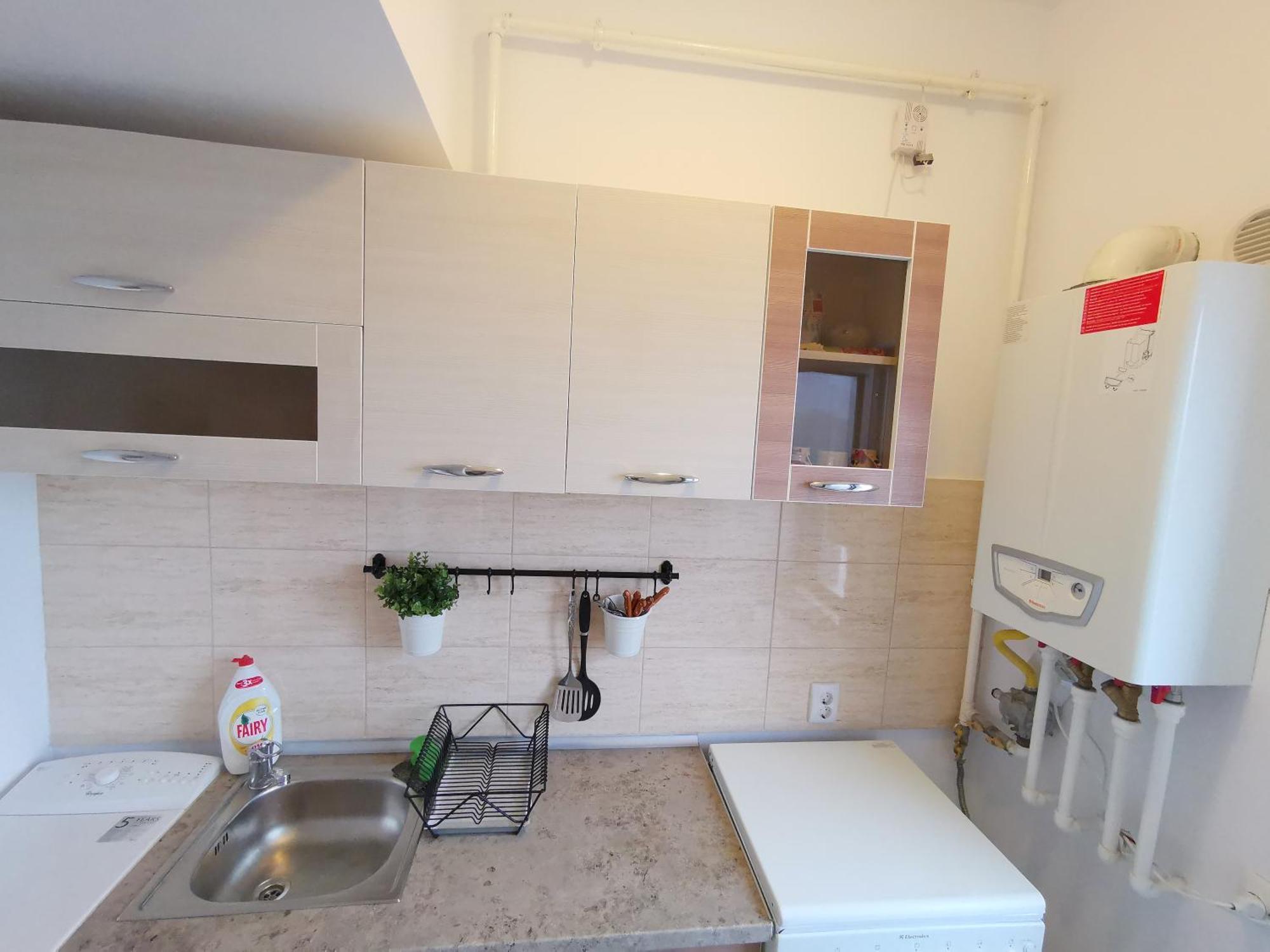 Coffee Residence Βουκουρέστι Εξωτερικό φωτογραφία