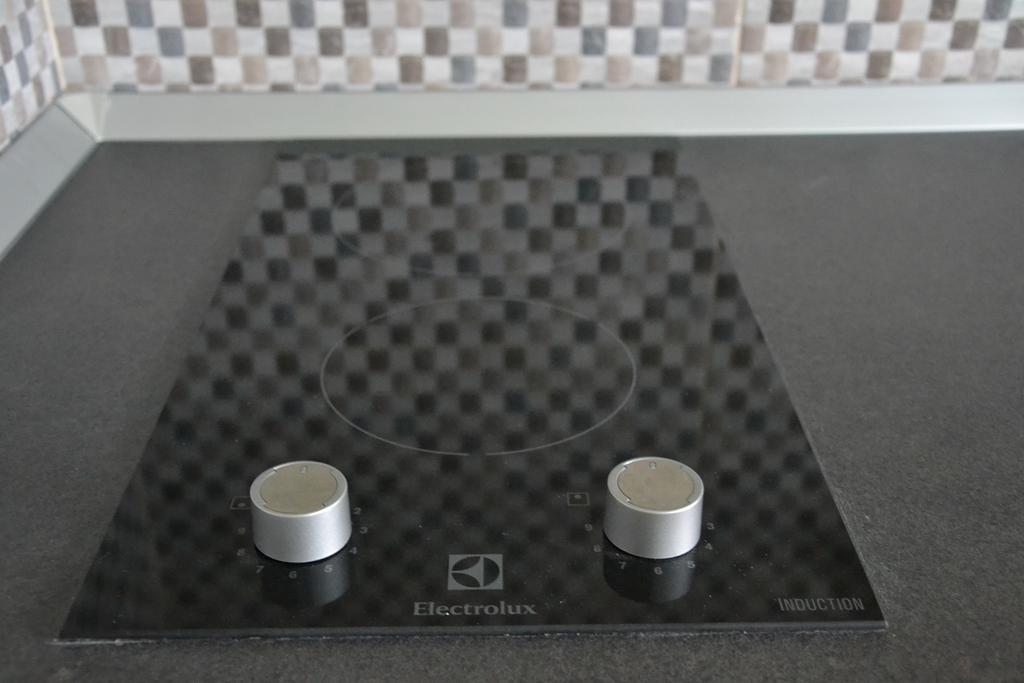 Coffee Residence Βουκουρέστι Δωμάτιο φωτογραφία