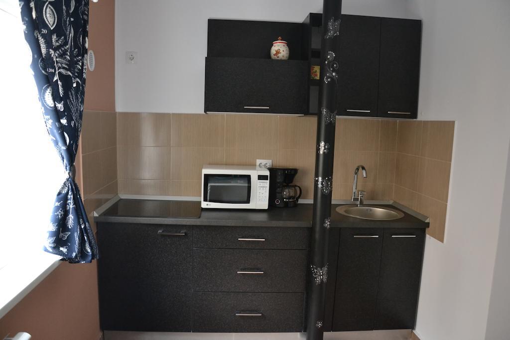 Coffee Residence Βουκουρέστι Δωμάτιο φωτογραφία